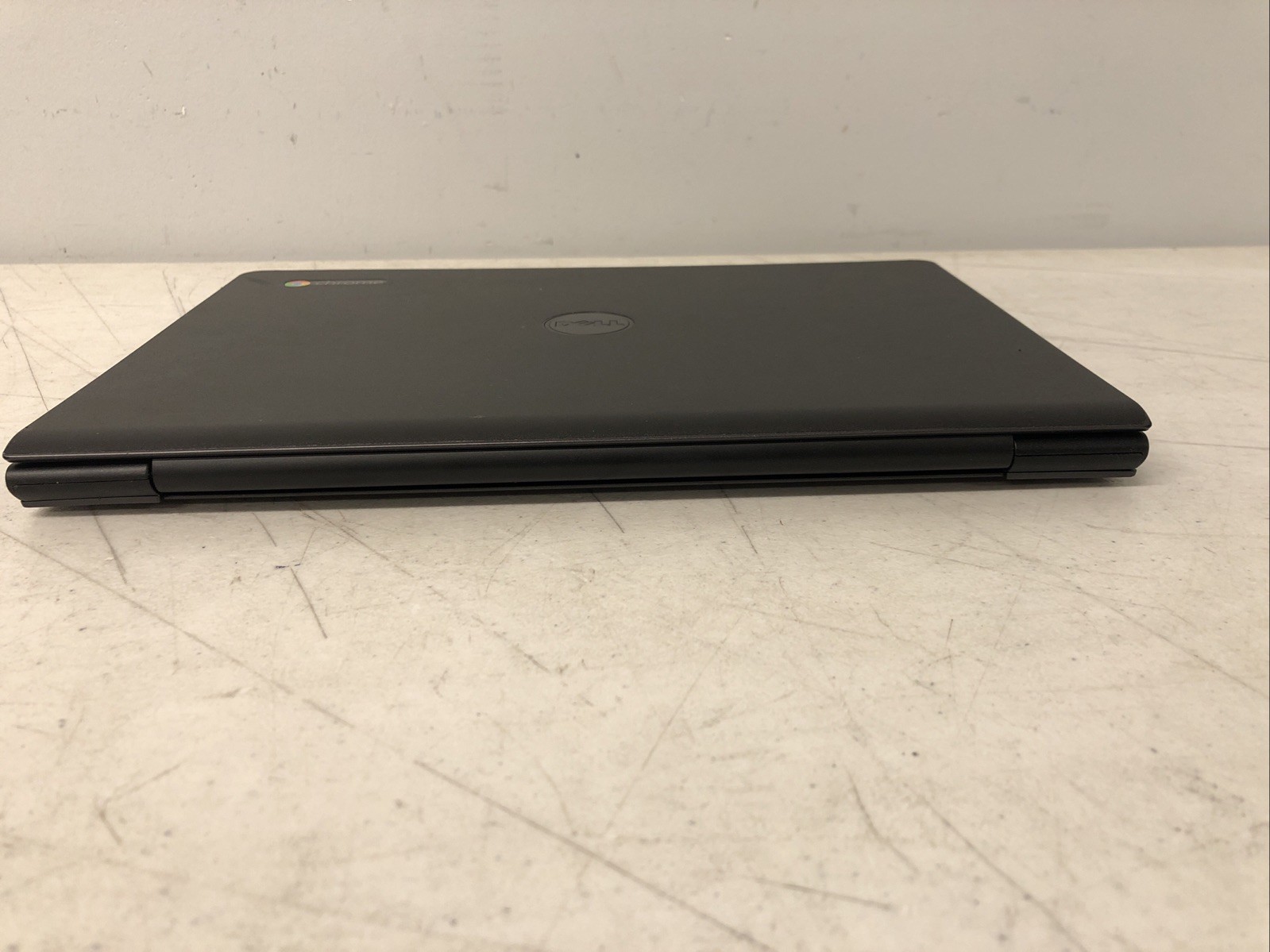Dell Chromebook 11 CB1C13 Celeron 2955U 1.4Ghz 4GB Ram 16GB SSD Black OSO – READ