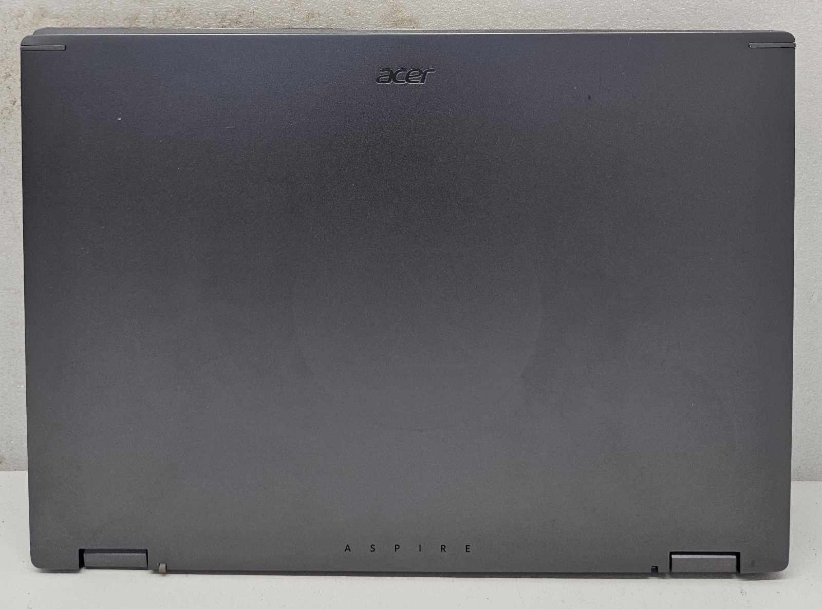 Acer Aspire 5 Spin 14 2-in-1 Laptop Intel Core i7-1355U 16GB Ram NO HD/OS (FL)