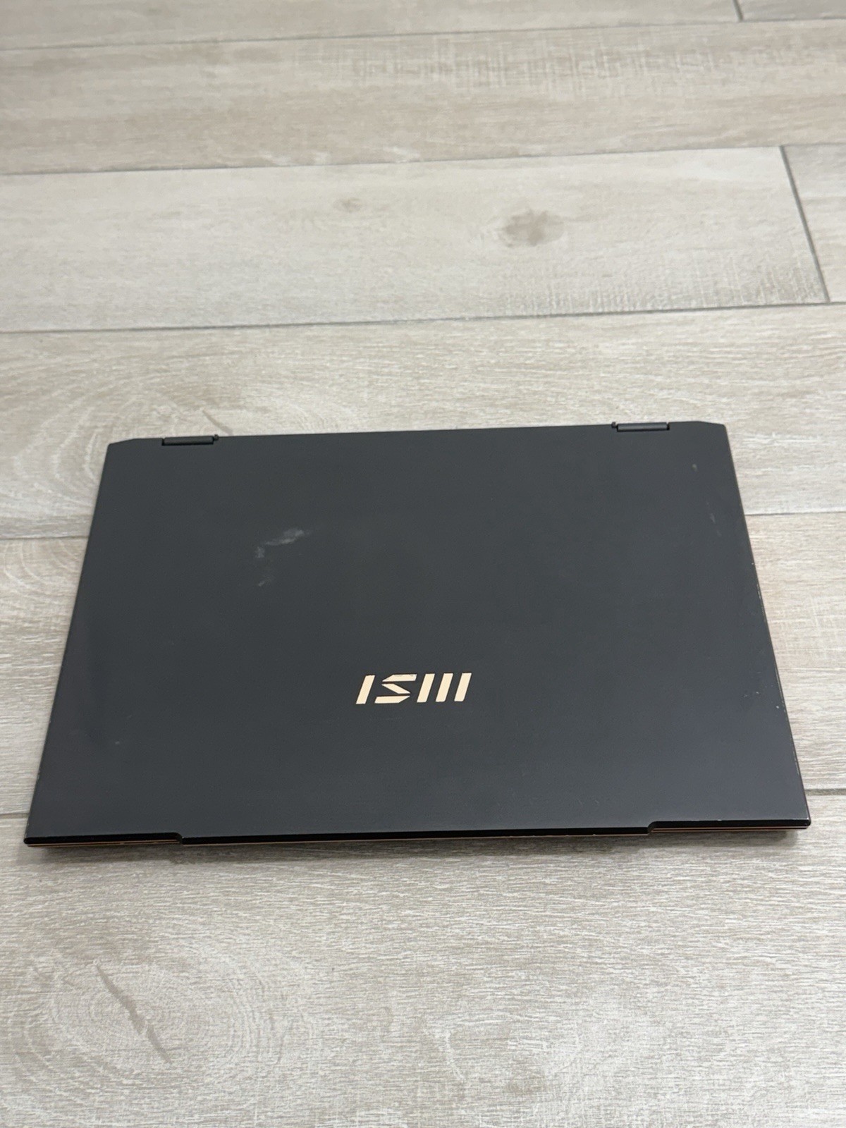 Summit E13 Al Evo A1MTG Touch Laptop OLED Ultra 7 155H 16GB RAM 1TB NVMe Win-11