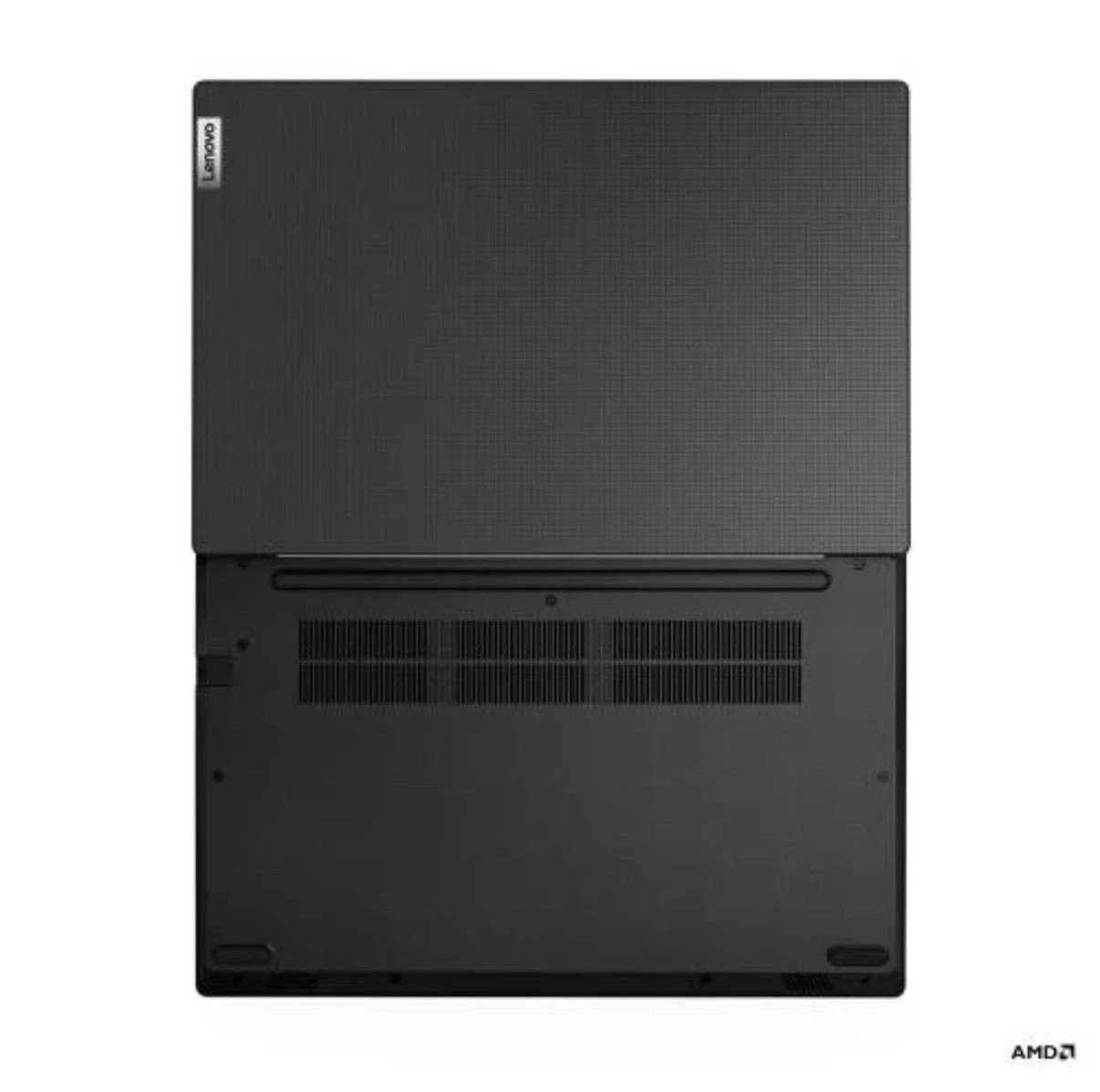 Lenovo V14 G4 14″ FHD Ryzen 3 7320U 16GB 256GB SSD W11 Pro Open Box