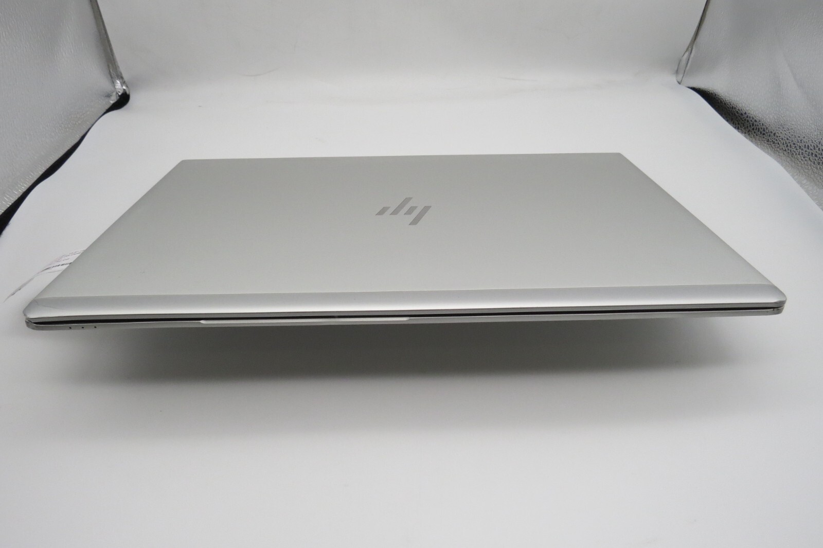 HP EliteBook 850 G6-15.6″-i5-8265U@1.60GHz-16GB RAM-256GB M.2 NVME-NO OS *READ*