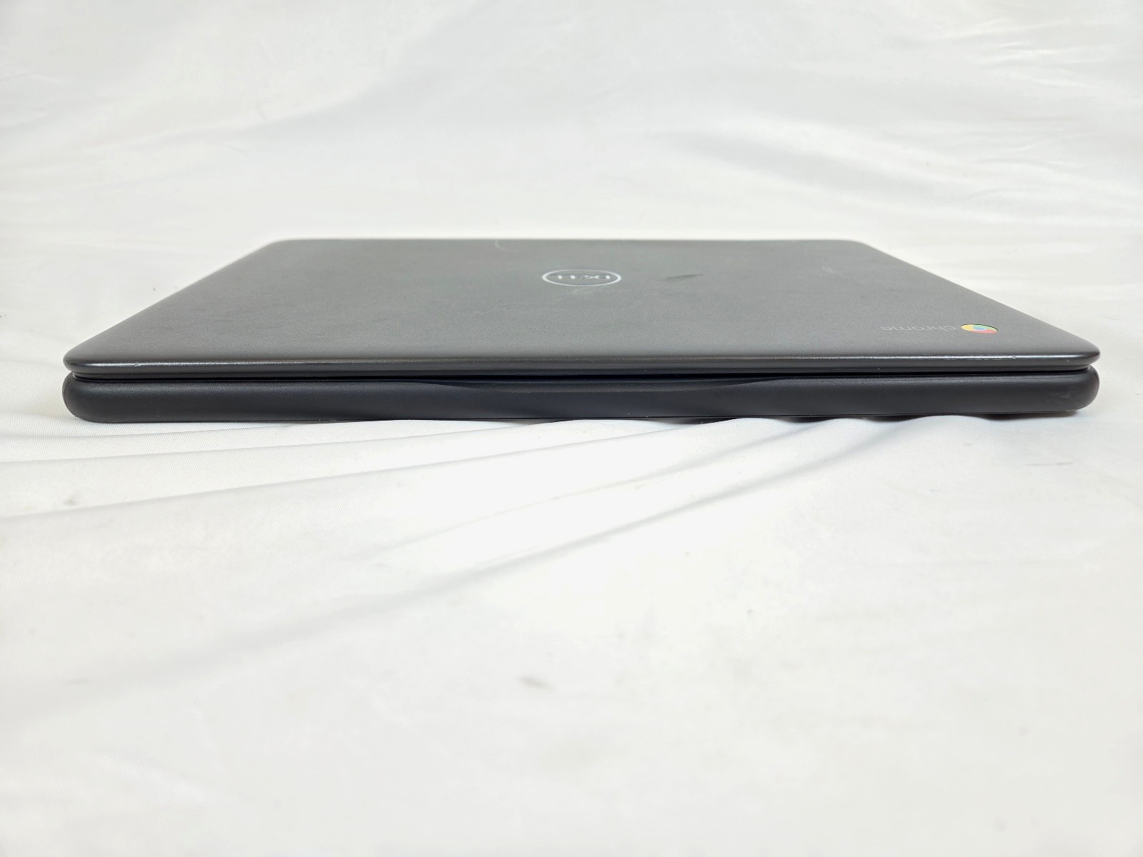 Dell Chromebook 3100 11.6″ intel celeron 4GB RAM 16GB eMMC