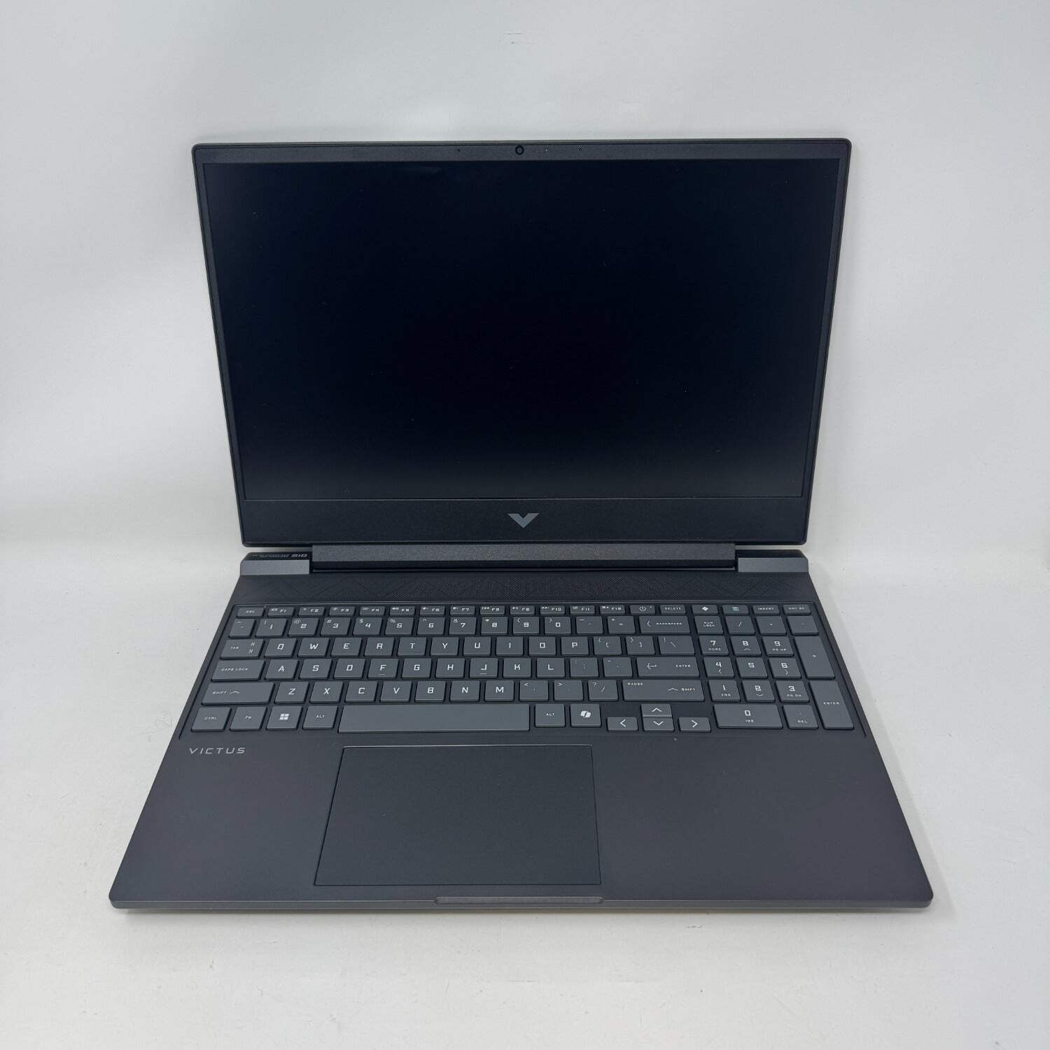 HP Victus 15-FB3093DX 15.6″ Ryzen 7 7445HS 3.2GHz 16GB RAM 512GB SSD