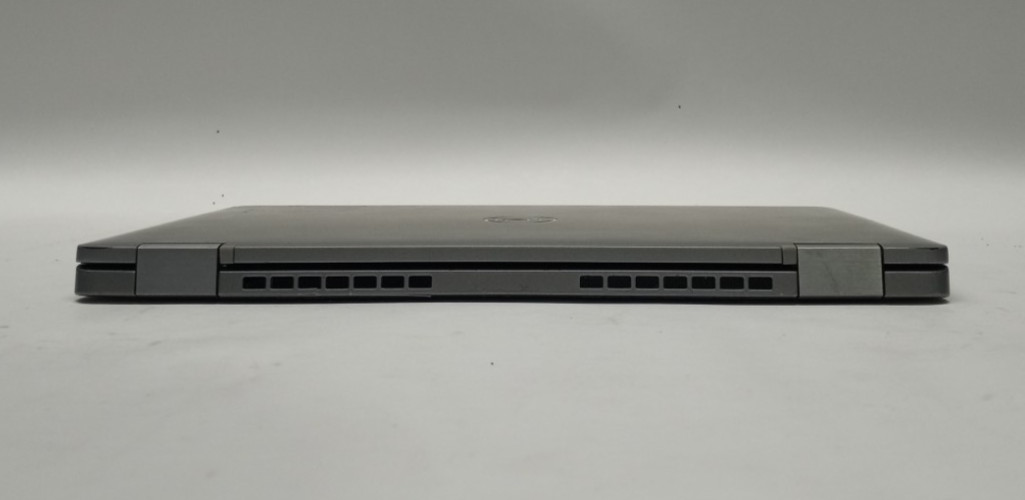 Dell Latitude 5320 TOUCH i5-1135G7@2.4GHz 8GB RAM 256GB NVMe Win 11 Pro WH796!