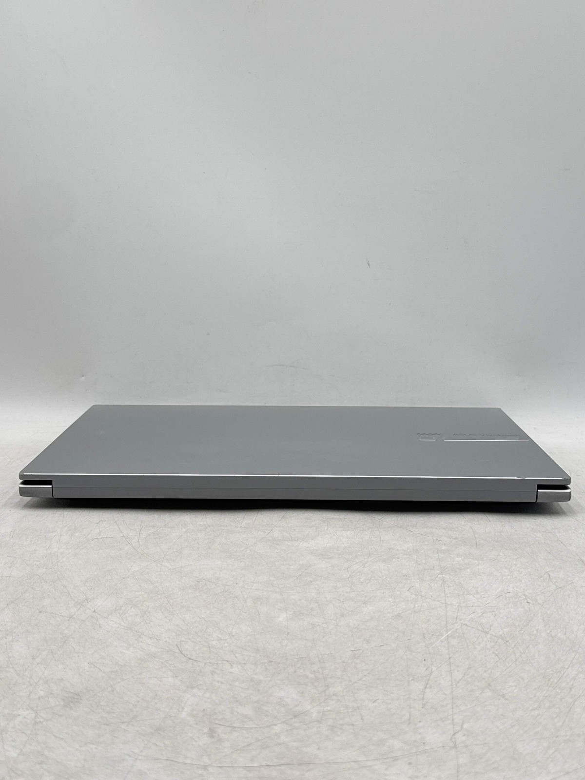 ASUS Vivobook 15 F1504V 15.6″ Intel Core 5 120U 16GB RAM 512GB SSD Laptop