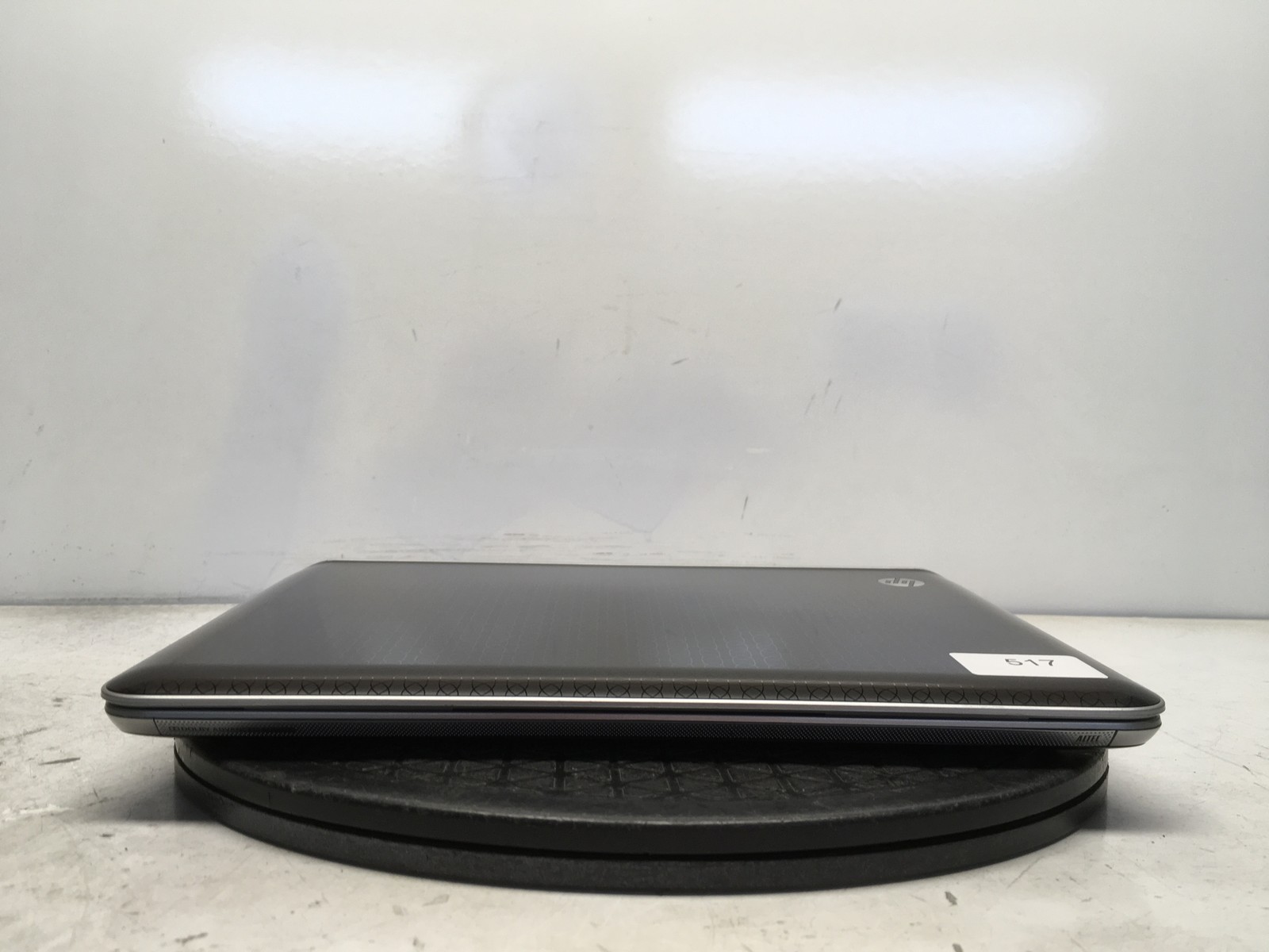 HP Pavilion DM1 AMD E-350 1600MHz 3 GB NO HDD No Batt