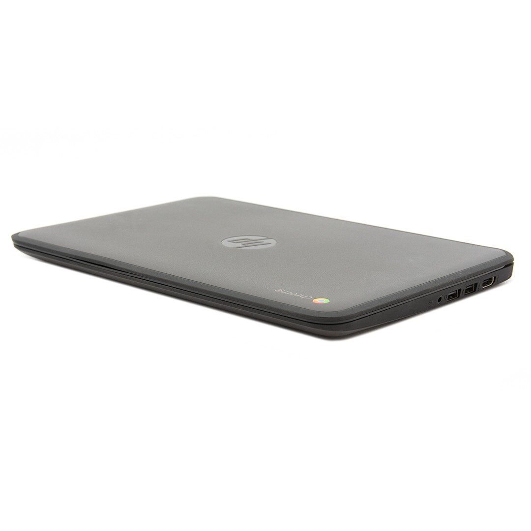 Lenovo 300e Touchscreen 2-in-1 Convertible Chromebook Laptop 4GB Ram 32GB SSD