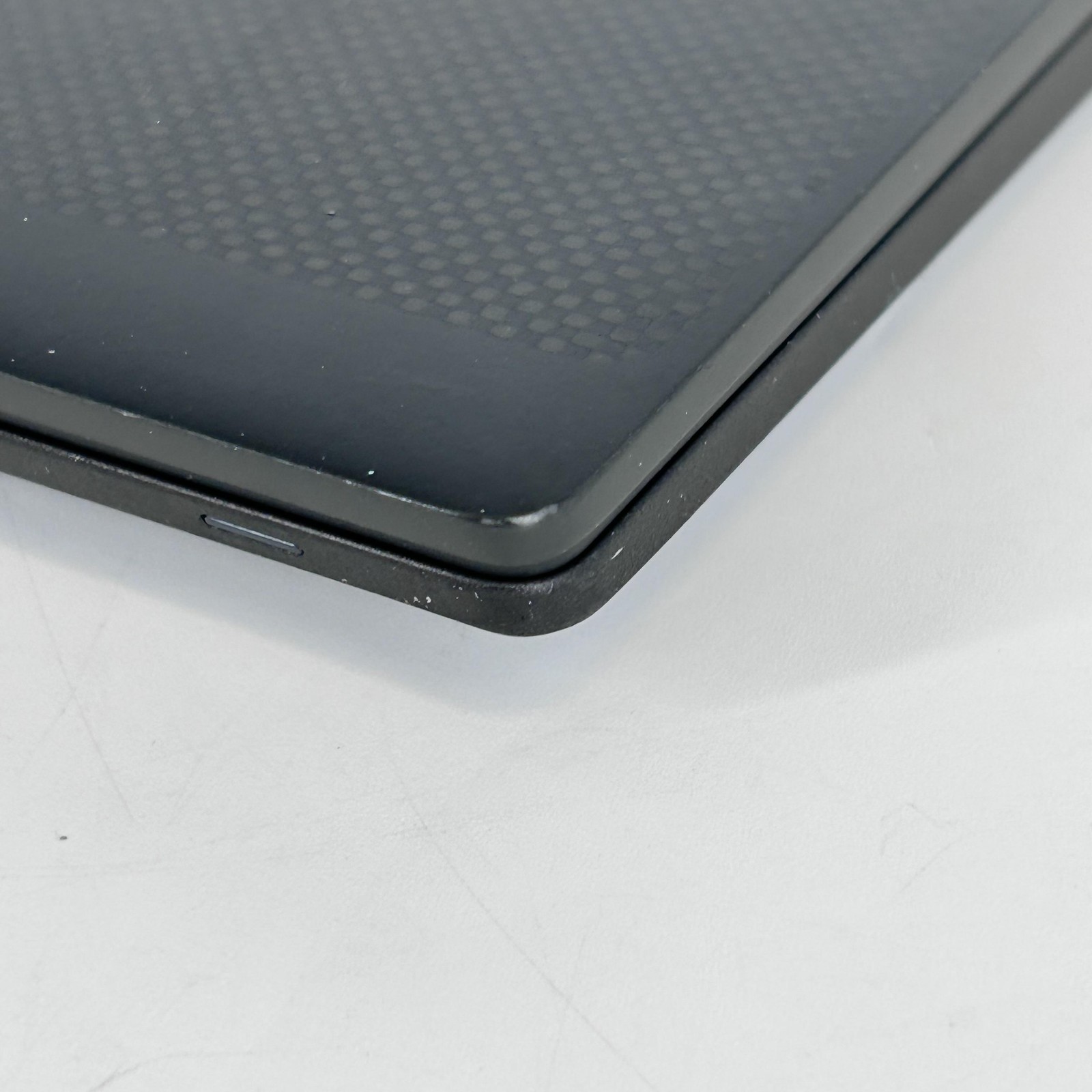 Dell Latitude 7430 14 FHD TOUCH 2.2 GHz i7-1270P 16GB 256GB SSD Very Good
