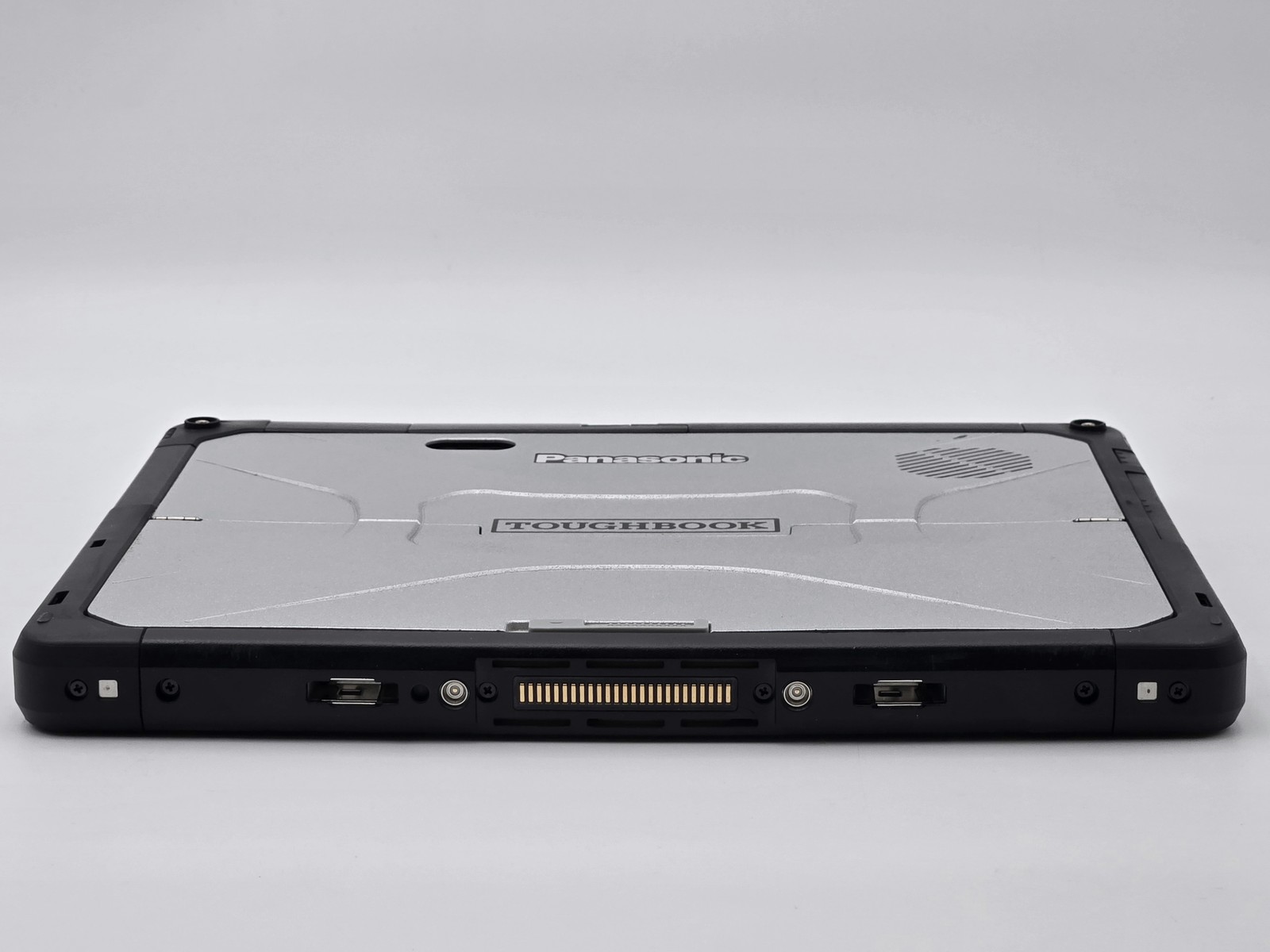 Panasonic Toughbook CF-33 MK1 2-in-1 12″ Touch I5-7300U 16GB 4G LTE *READ*