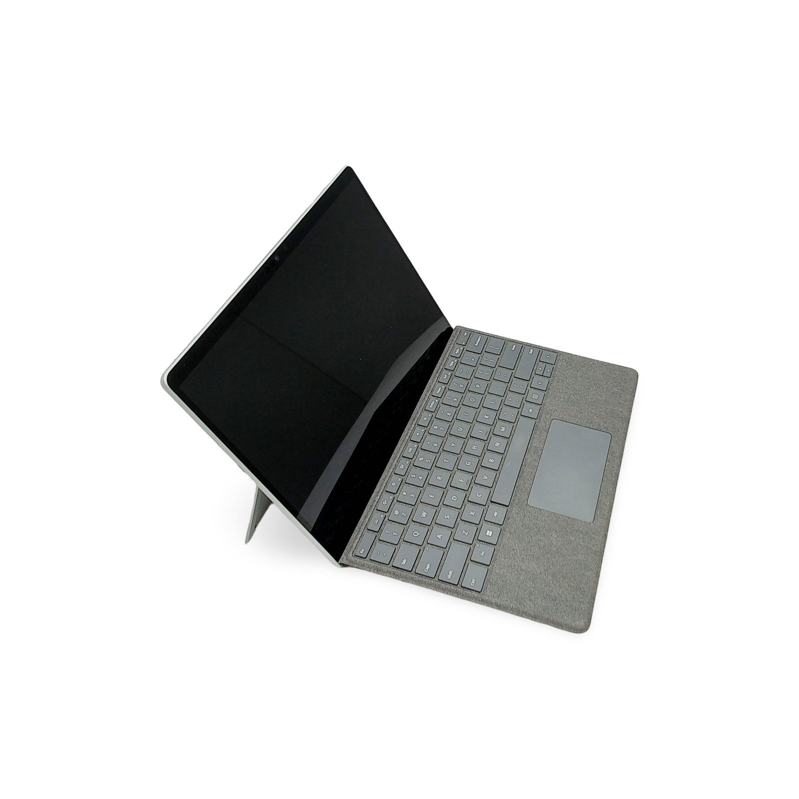 Microsoft Surface Pro 9 13″ 2-in-1 i5-1245U 8GB RAM 128GB SSD Intel IrisXe Win11
