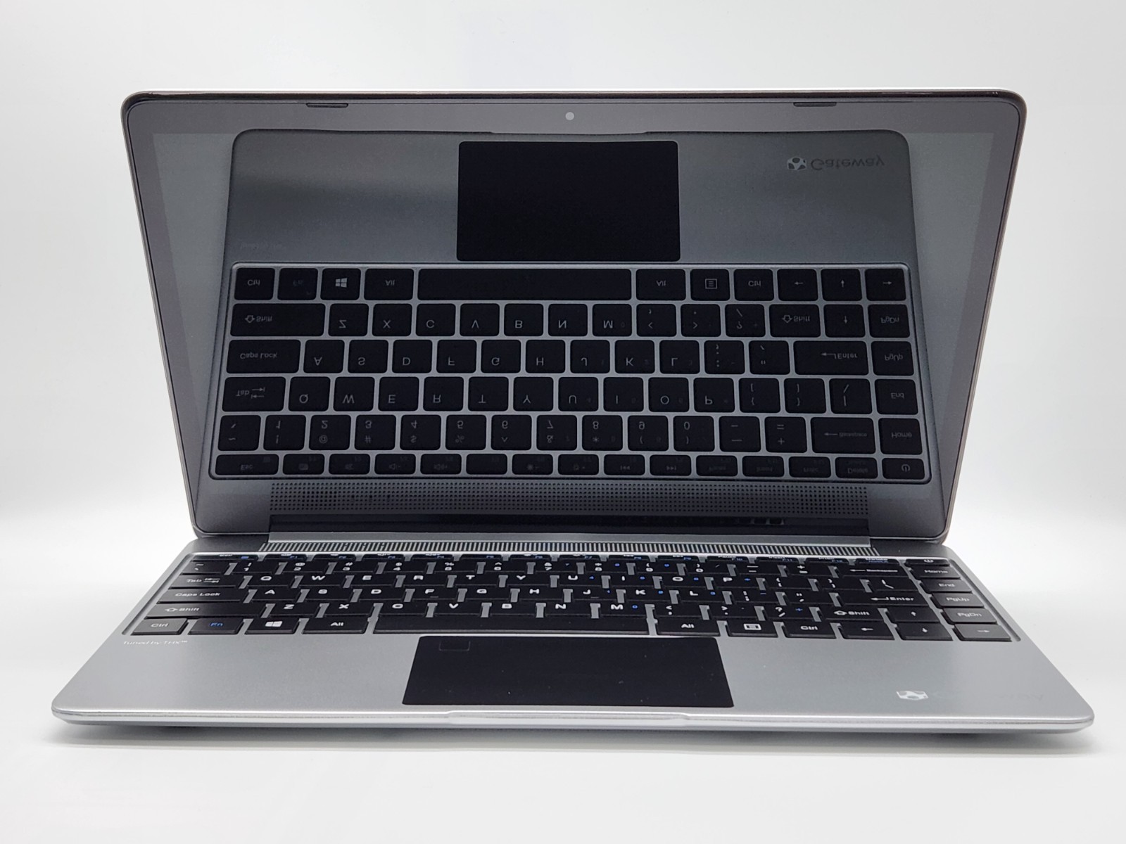Gateway 14.1″ FHD i3-1005G1 12GB RAM 512GB SSD Win10 Home Fingerprint