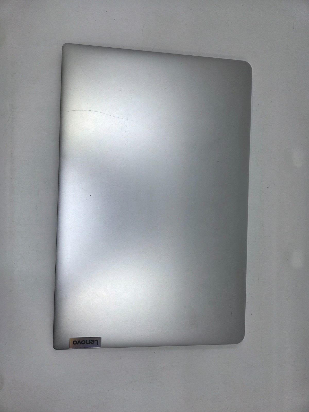 Lenovo Ideapad 1 15IAU7 256GB 8GB Intel i3 12th Gen Win 11H Intel UHD Graphics