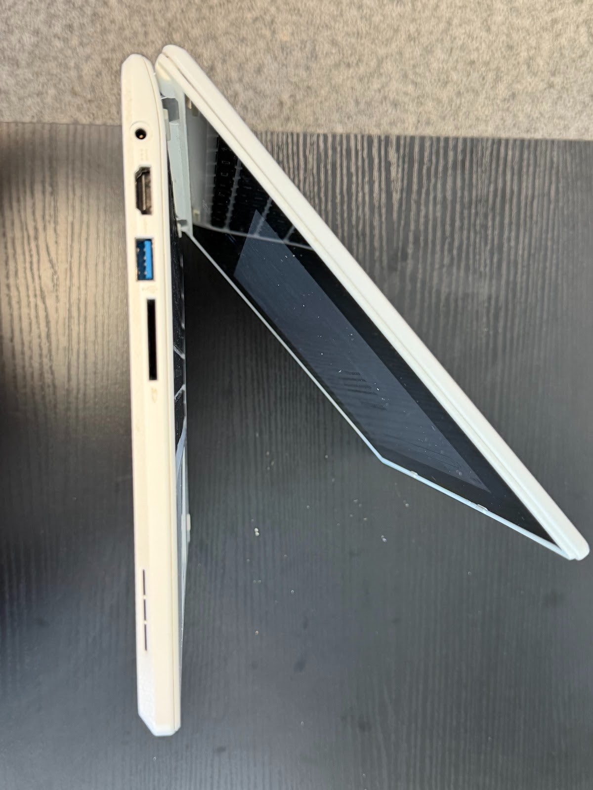 Chromebook Acer CB5-132T , N15Q8