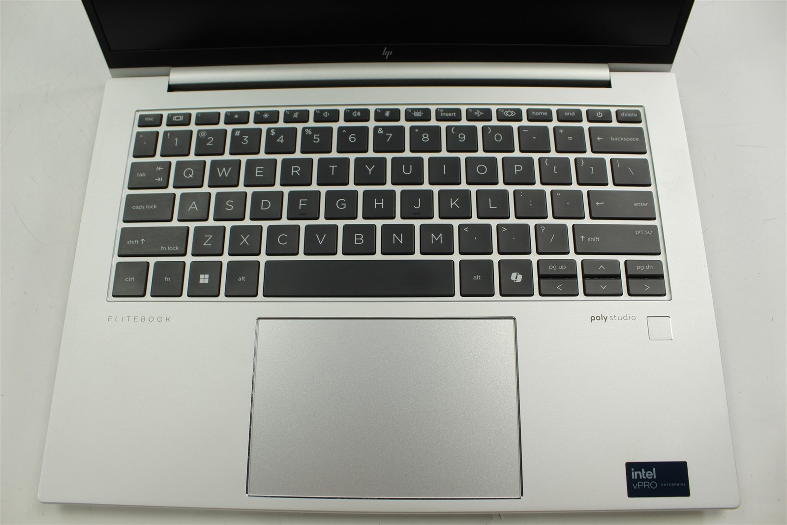 HP EliteBook 840 G11 14″ FHD Core Ultra 5 135U 1.6GHz 512GB SSD 16GB RAM W11P