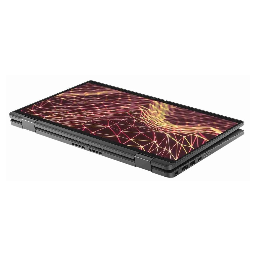 Dell Latitude 7430 2-in-1 14.0 FHD Intel i7 1265U 32GB 512GB SSD Win 11 Pro