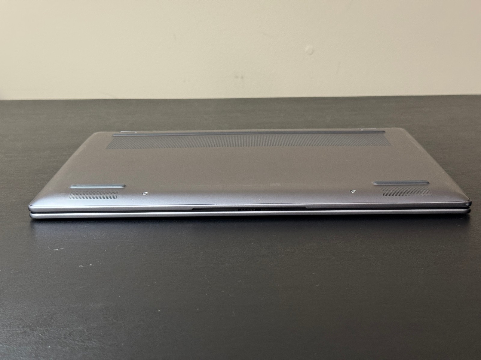 HP – Envy 2-in-1 14″ 2K Touch-Screen Laptop Intel Ultra 7 155U 16G 1TB Silver