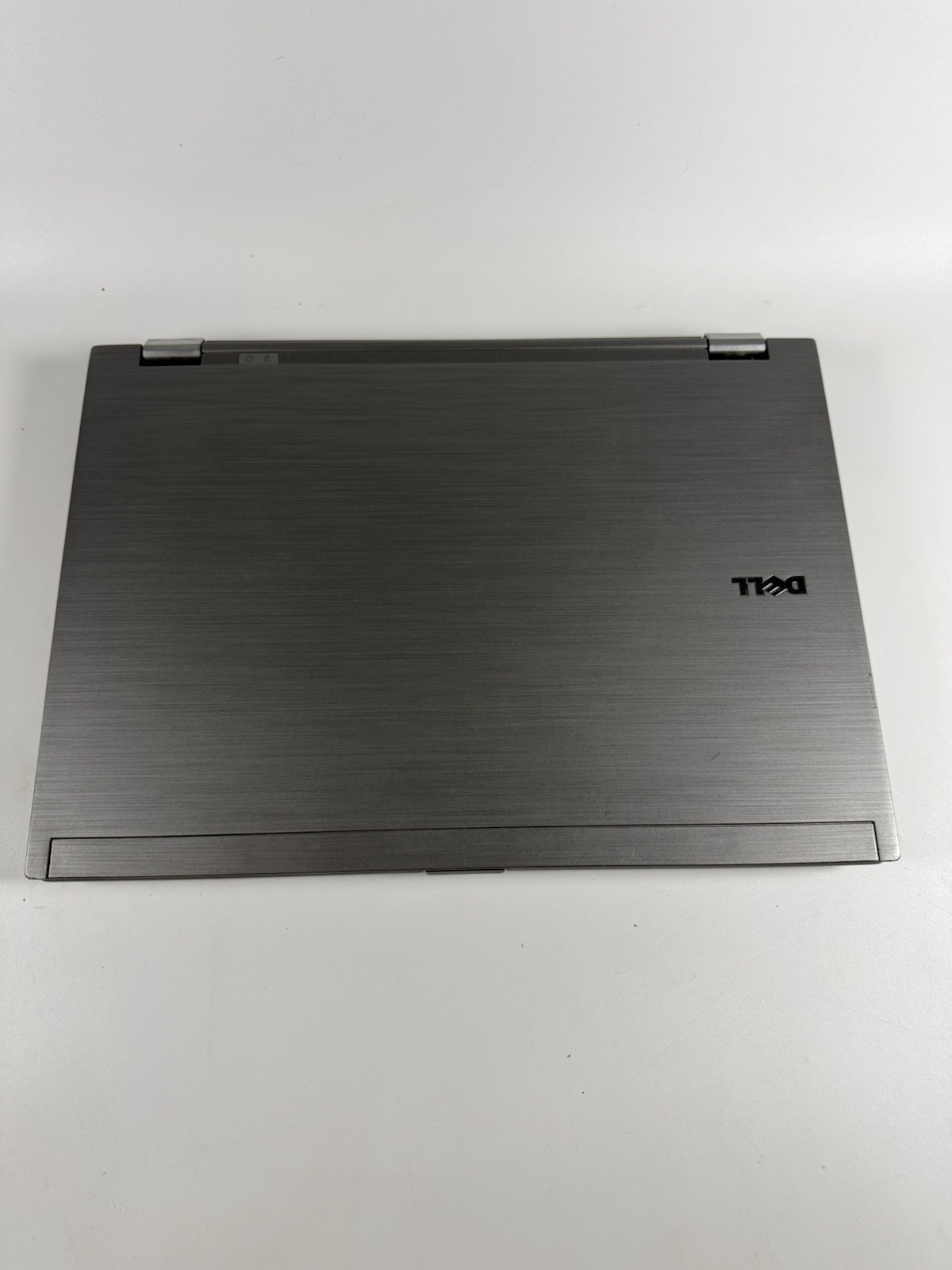 Dell Latitude E6410 Laptop Intel I5-M520 2.40GHz 4GB Memory – Bad Keyboard