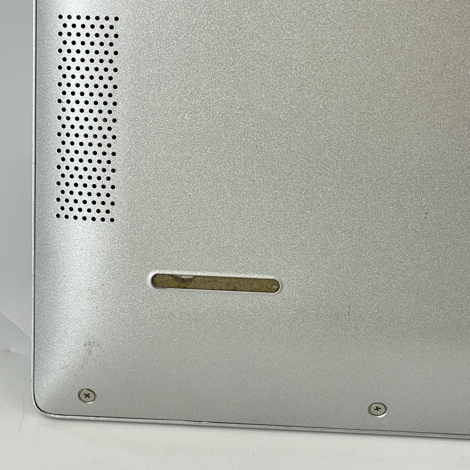 Dell Inspiron 5501 15.6 FHD TOUCH i7-1065G7 1.30GHz 16GB 512GB SSD MX330 Good