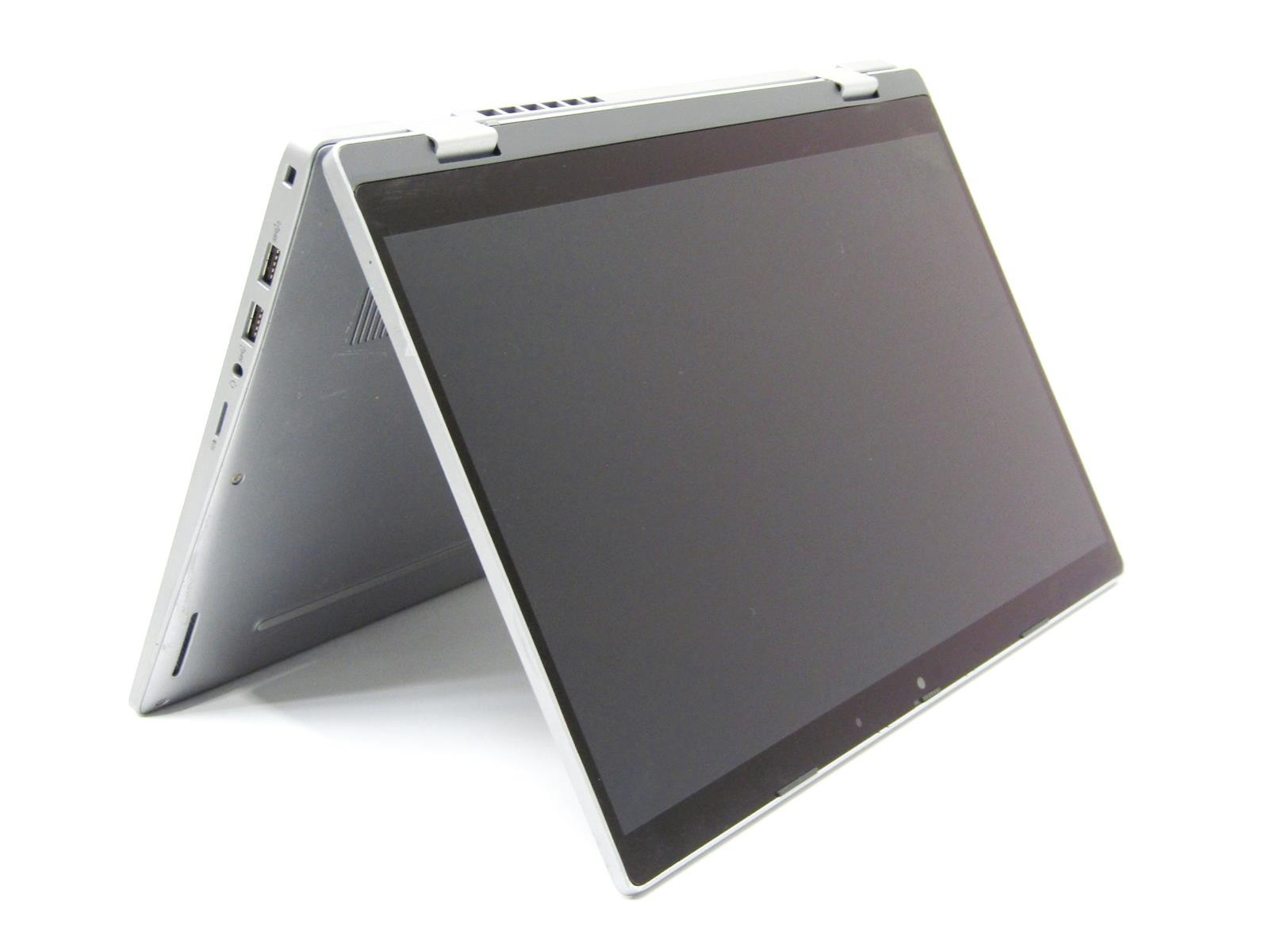 Dell Latitude 3330 13.3″ | 2.50GHz Core i5-1155G7 | 8GB LPDDR4 | 256GB m.2 SSD