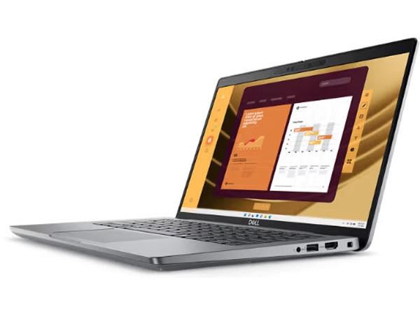 Dell Latitude 5450 — Intel Core Ultra 7, 16GB RAM, 512GB SSD, 14″ Display, W11P