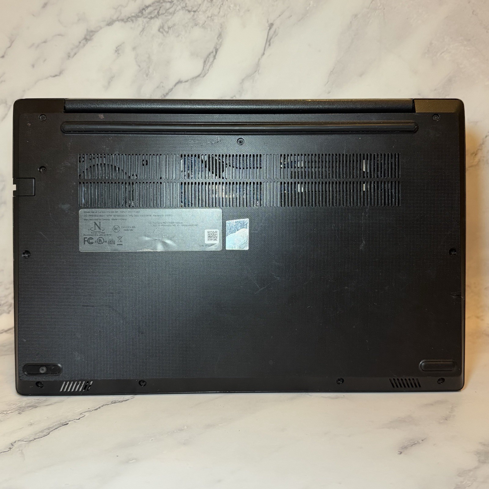 Lenovo Laptop V14 G3 IAP 14″ 12th Gen Core i7-1255U 16GB DDR4 512GB NVMe Win 11