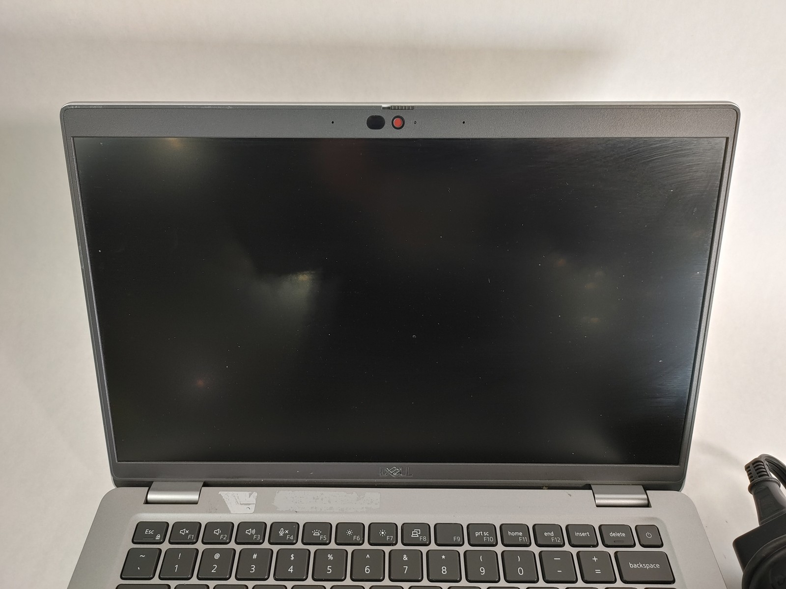 Dell Latitude 5420 Core i5-1145G7 2.60 GHz 16 GB DDR4 256 GB NVMe Windows 11 Pro