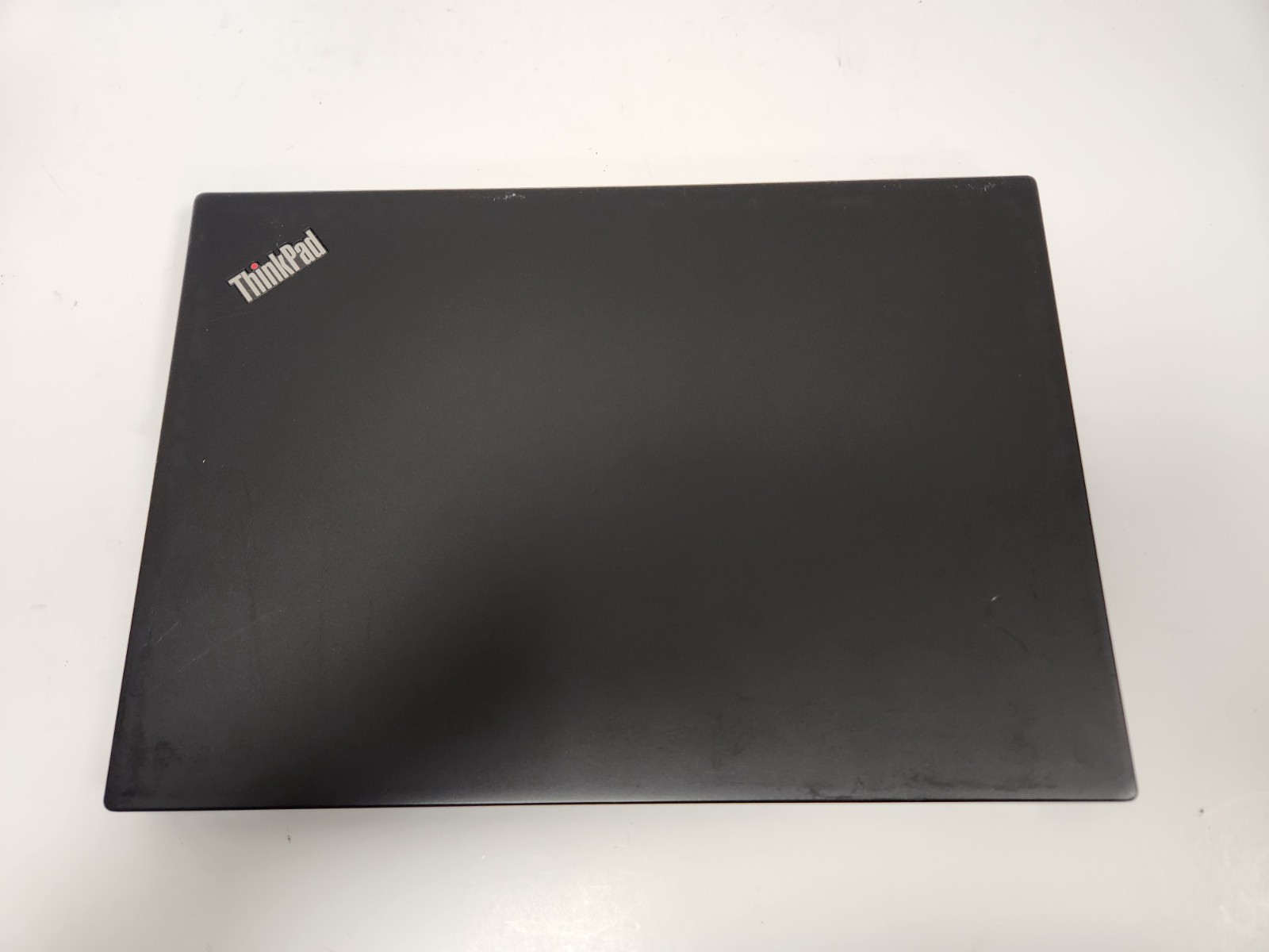 Lenovo ThinkPad X13 Gen 1 Core i7-10610U 16GB RAM 256GB NVME TCH SCRN READ #0411