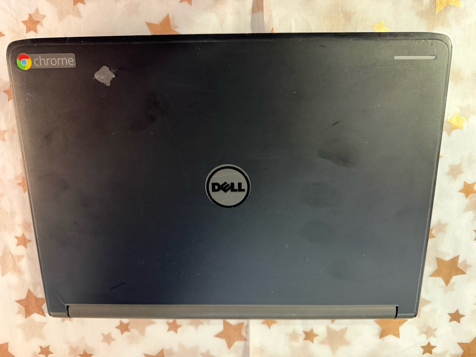 Dell Chromebook 11 P22t & Acer Chromebook C740