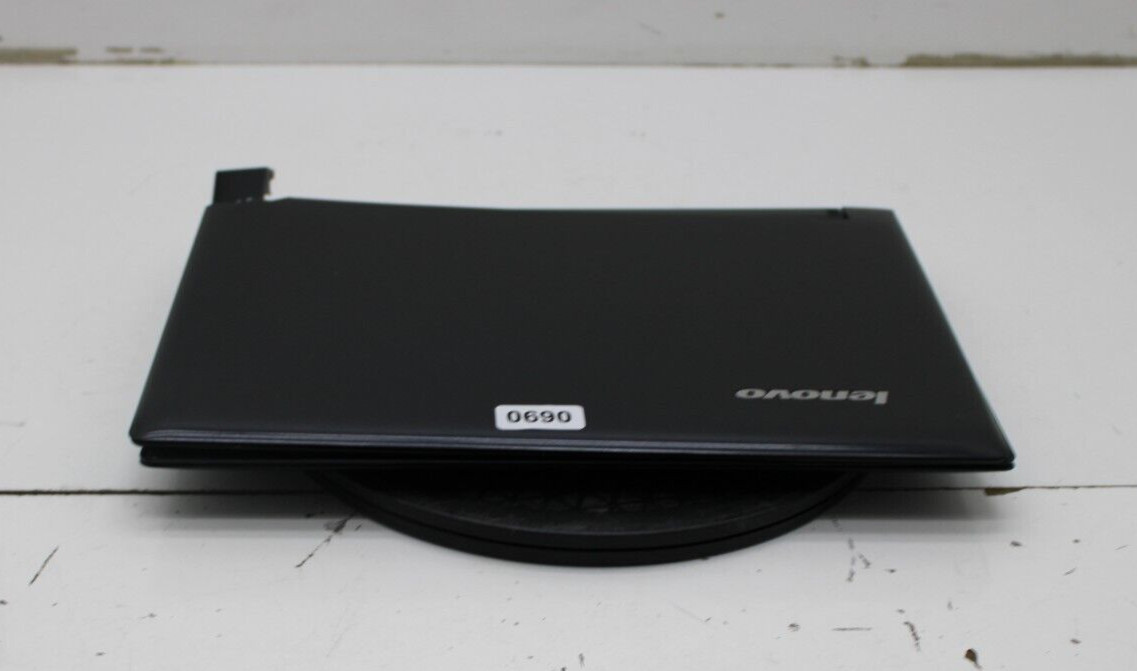 Lenovo Flex 2-15 Laptop i5-4210u 6GB Ram – Hinge Damage – ScreenSeperation Boots