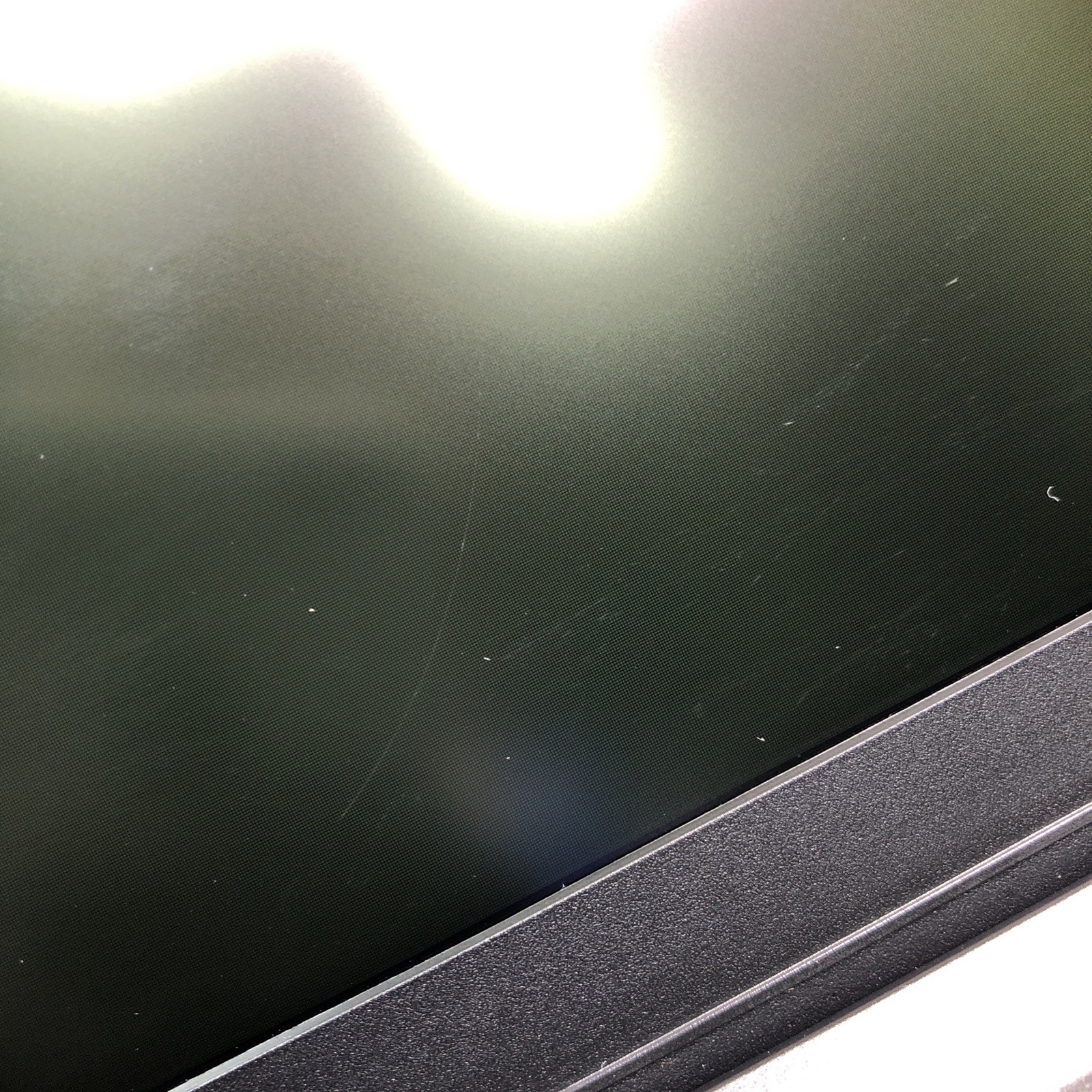 Dell Latitude 5400 14” Core i5-8365U 1.60GHz 256GB SSD 8GB RAM DDR4