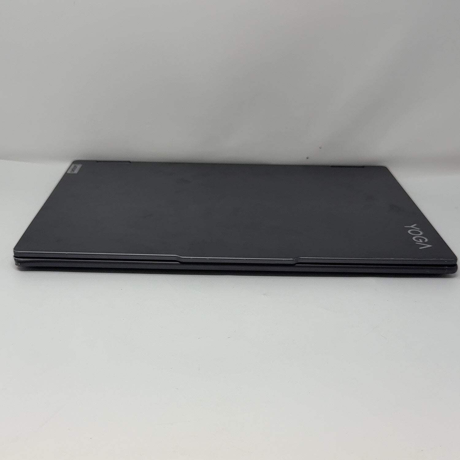 Lenovo Yoga 7 2-in-1 16″ Core Ultra 7 155U 16GB RAM 1TB SSD (READ Bad Trackpad)