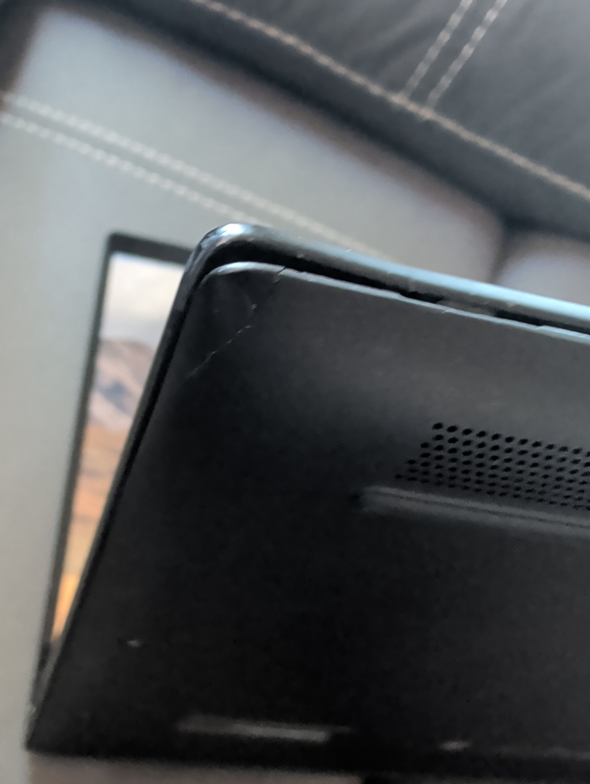 HP Elite Dragonfly Max i7‑1185G7 32GB 256GB SSD 13.3in FHD 5G LTE Win11 Pro