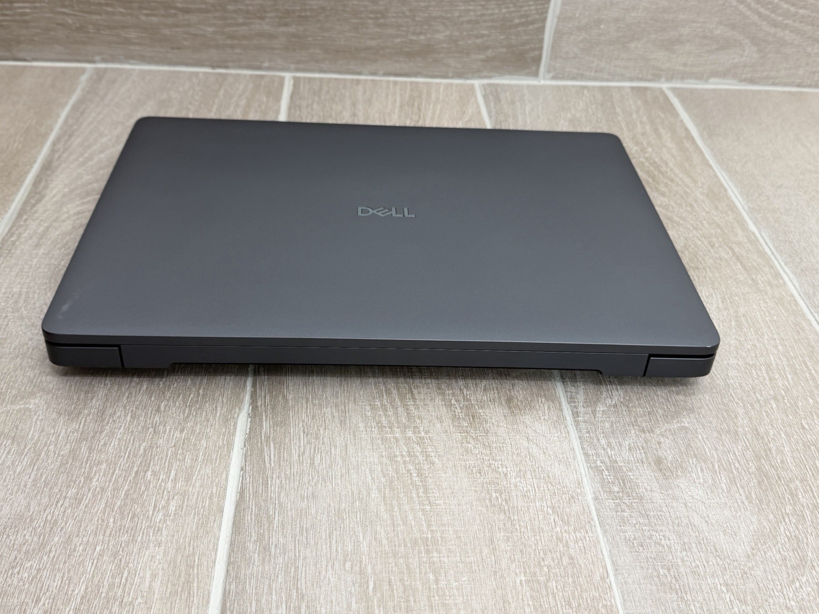 Dell Pro Max 14 MC14250 14″ WUGA Core Ultra 5 235H 16GB RAM 512GB NVMe SSD