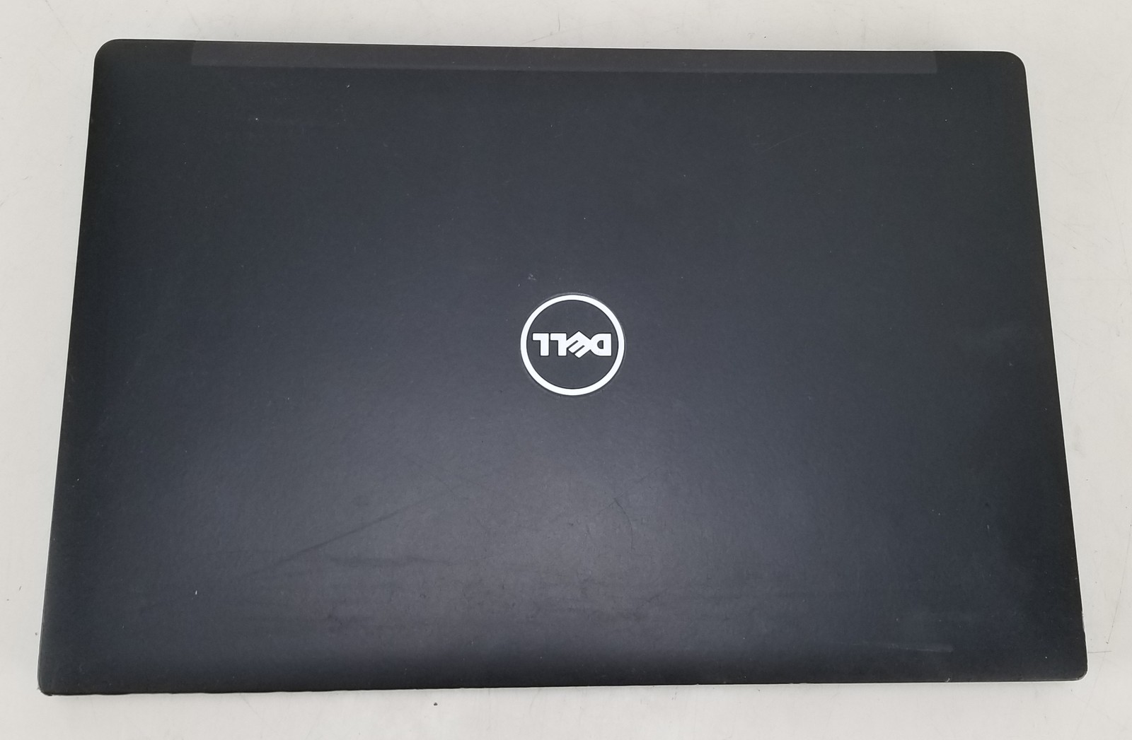 Dell Latitude 7480 i5-7300U @ 2.60GHz 8GB 128GB SSD WIN 11 PRO