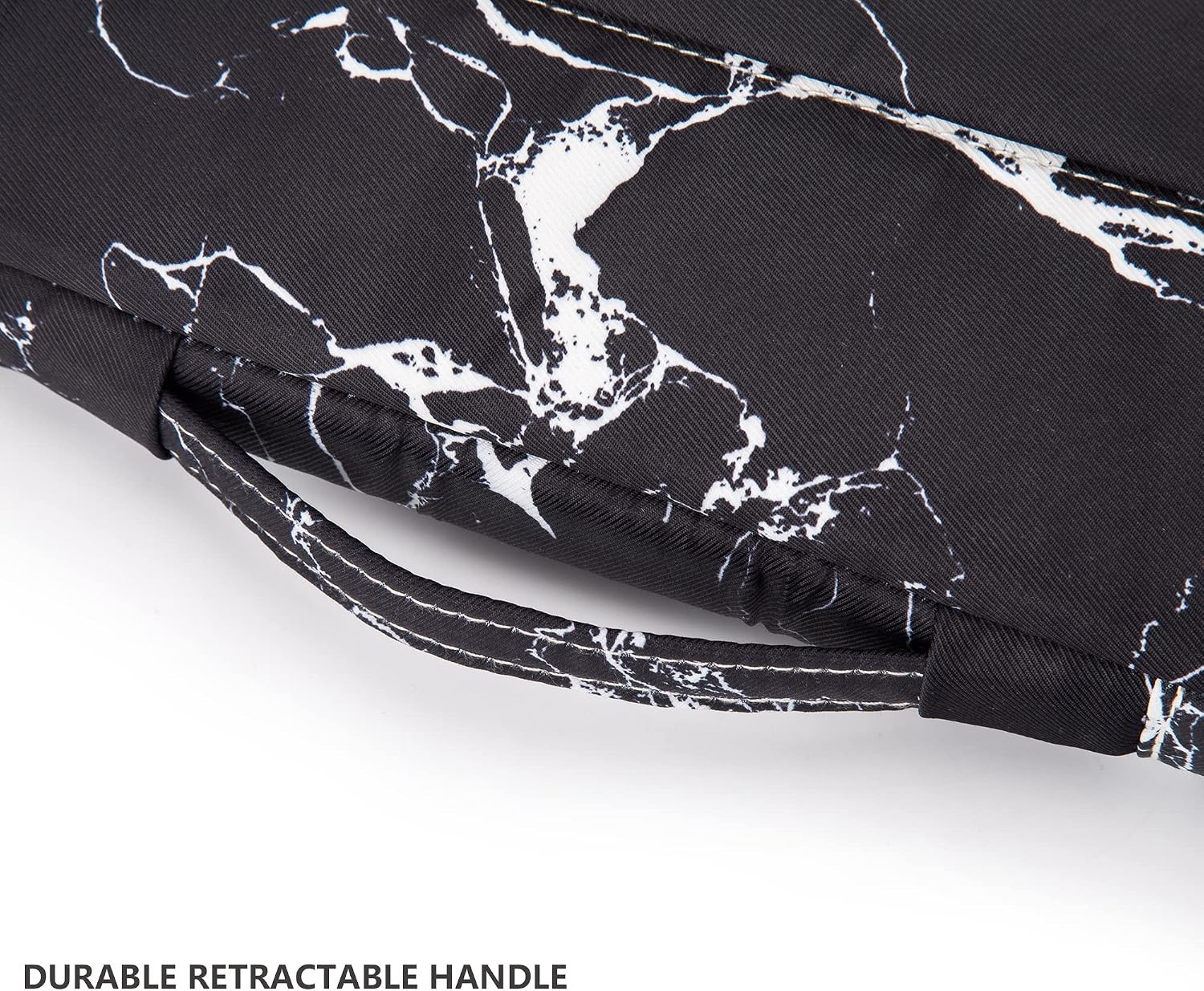 360° Protective Laptop Sleeve Case Bag Cover for MacBook Pro 16 inch and More
