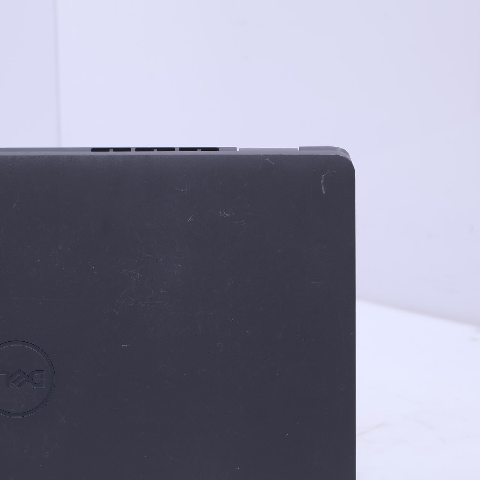 Dell Latitude 3550 Intel Core i5 13th Gen 8GB RAM No Drive/OS Laptop