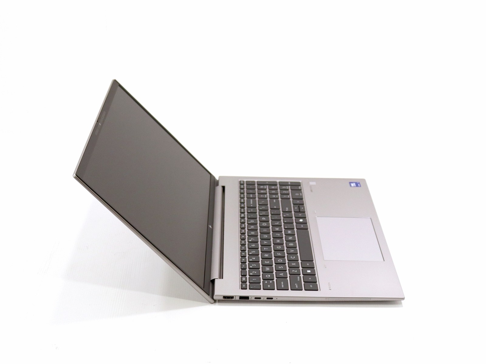 HP ZBook Firefly G11 16.0″ FHD+ Ultra 7 155U 32GB RAM 512GB NVMe W11P