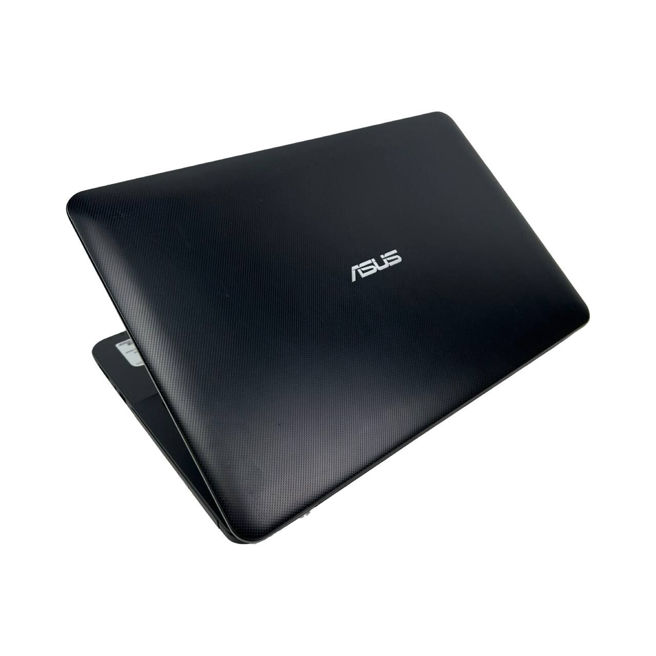 ASUS X555Y Laptop w/ AMD A8-7410 R5 Graphics 8 GB | No HDD / BATT / Charger