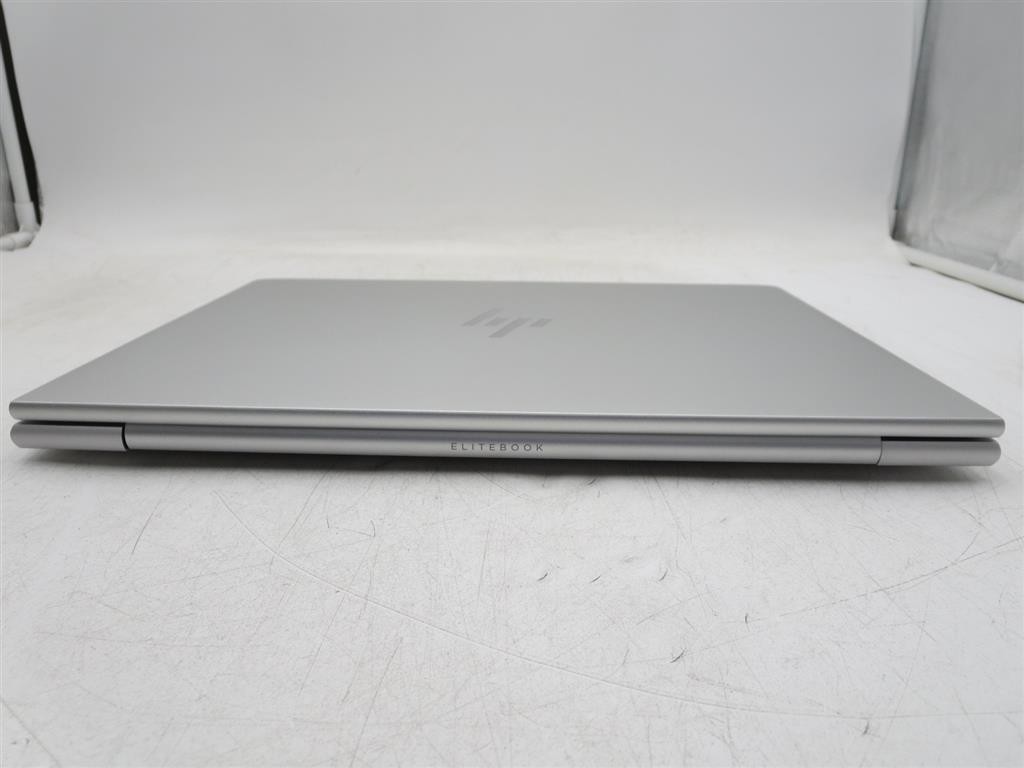 HP EliteBook 840 G10 Intel Core i5-1335U 16GB RAM 512GB SSD 14″ Win 11 Home