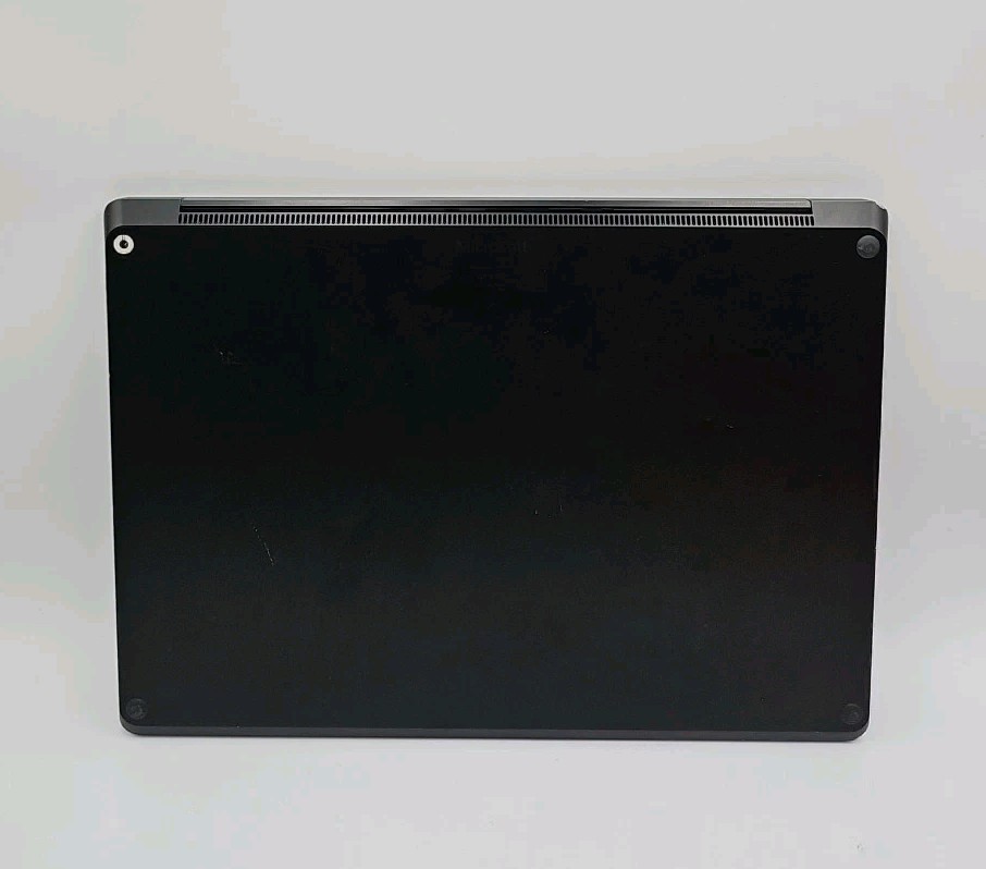 Microsoft Surface 4 Laptop Intel Core i7-1187G7 3.00 GHz 16GB 512GB SSD **READ**