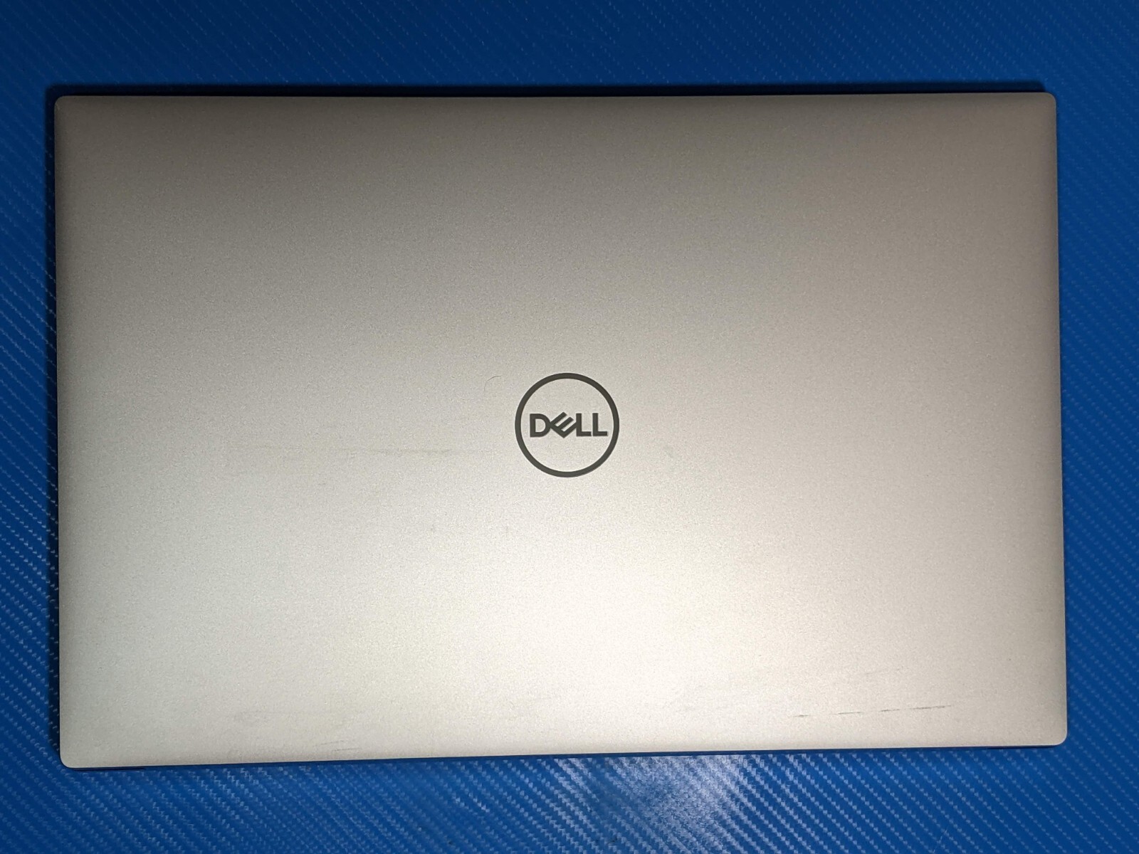 Dell XPS 15 9510 15.6″FHD+ i7-11800H 2.3GHz 16GB 512GB SSD RTX 3050 W11P +CHRGER
