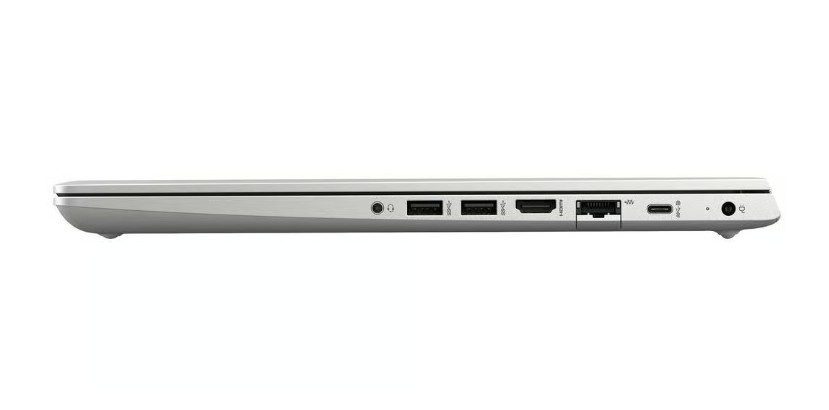 15.6 HP ProBook Laptop: i5 up to 4.20GHz, 32GB RAM ~ 1TB NVME SSD, Windows 11
