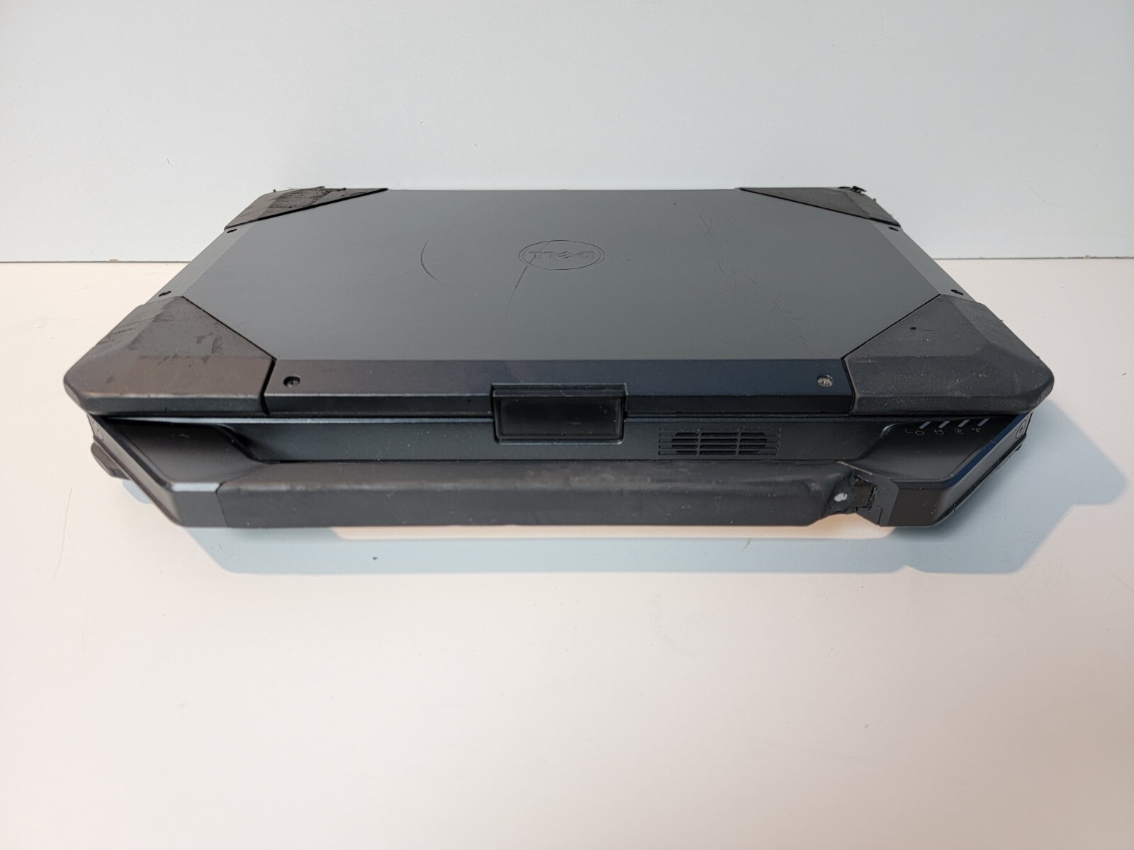 Dell Latitude 14 RUGGED 5404 14″_i7-4650U_8GB_500GB HDD_No Battery_Windows 11