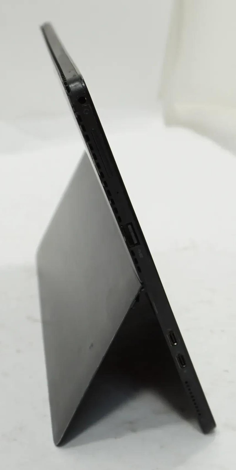 Dell Latitude 5290 2-in-1 Core i7-8650U 1.9GHz 16GB 128GB Touch – Good working
