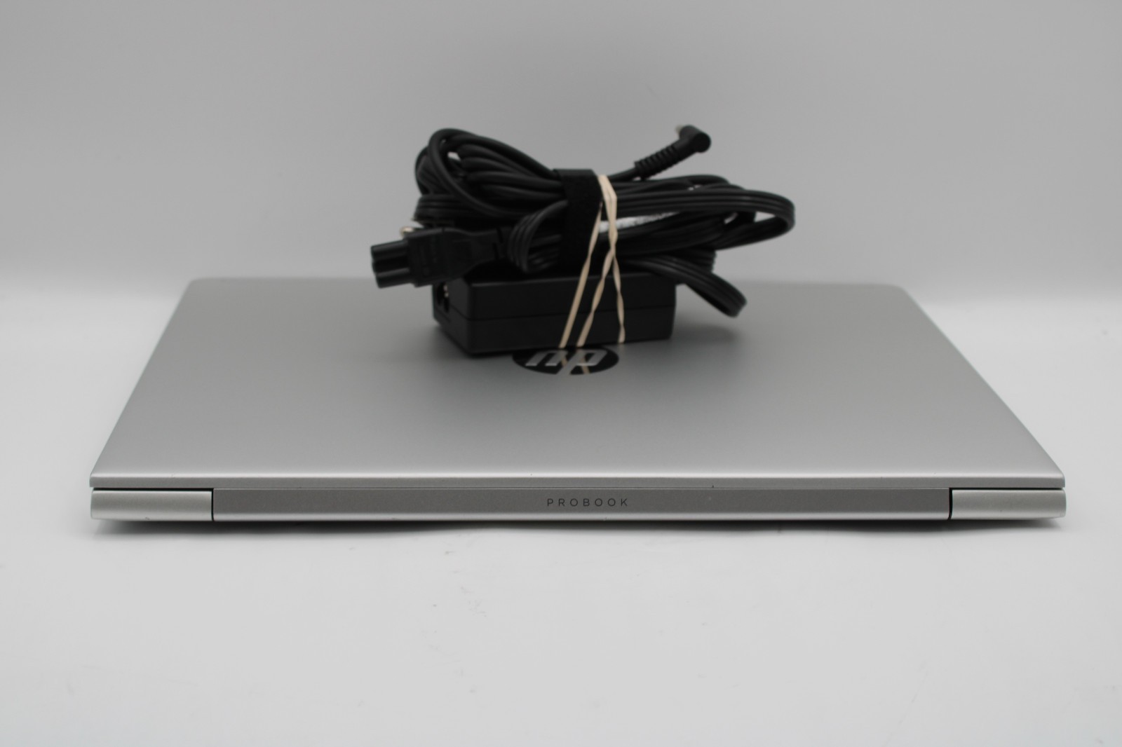 HP ProBook 440 G7 i7-10510U @ 1.8 GHz 16GB RAM 512GB SSD W11P
