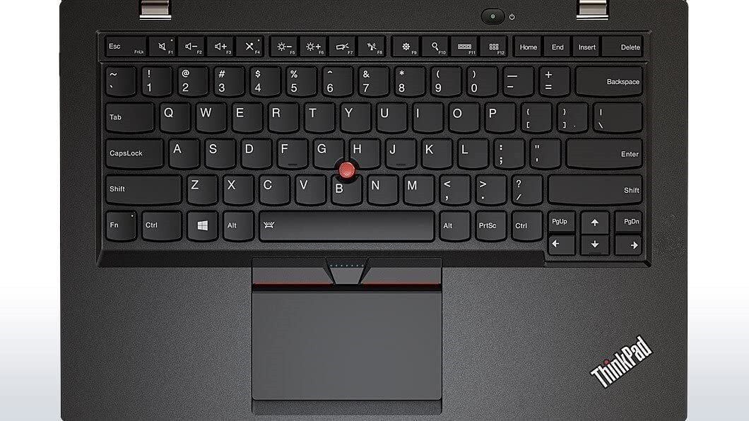 14″ Lenovo X1 Carbon Laptop PC: Intel i5! 4GB RAM! 128GB SSD! Built in Webcam!