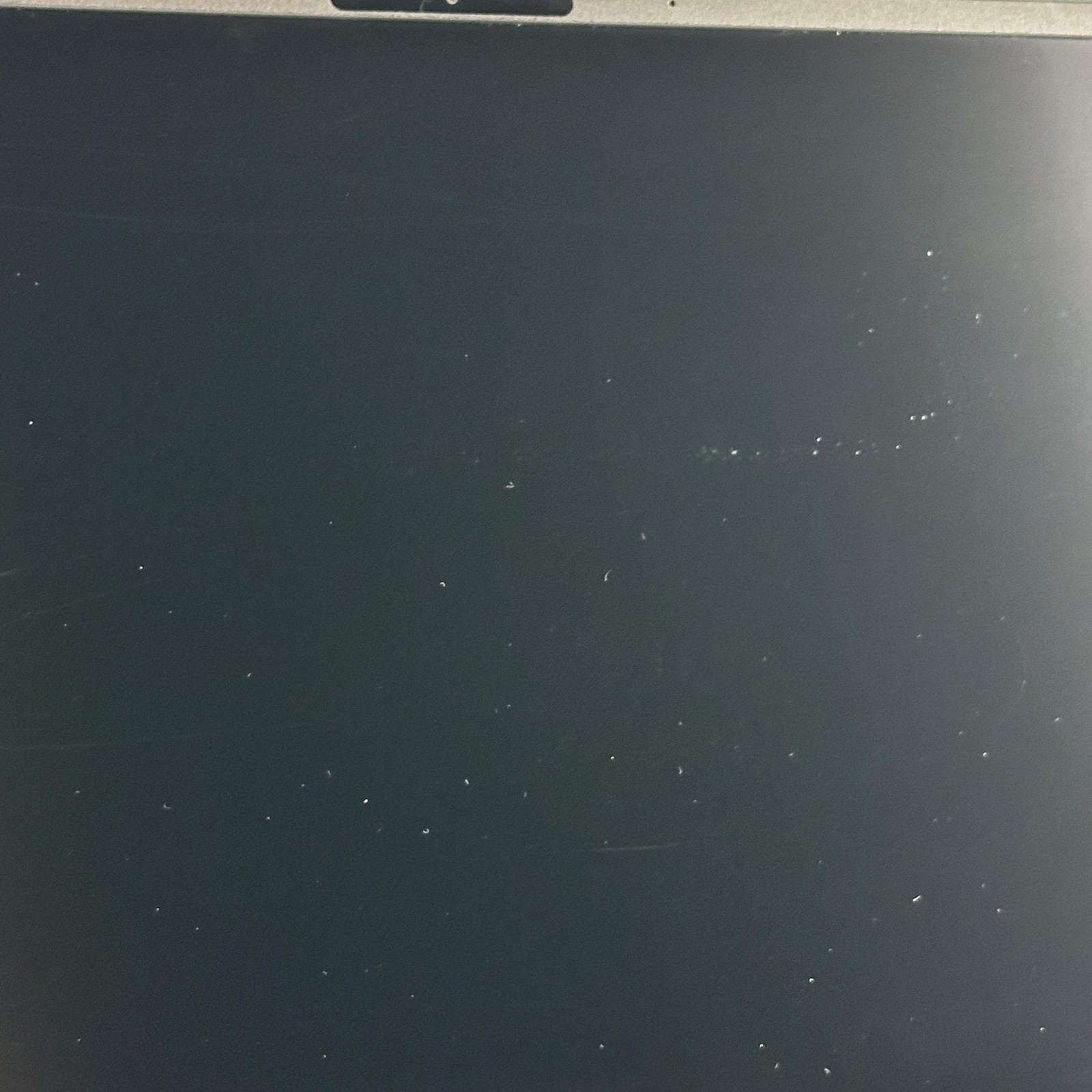 Asus ROG Zephyrus G14 GA402 QHD+ Ryzen 9 6900HS 16GB 1TB RX 6700S BAD USB-C PORT