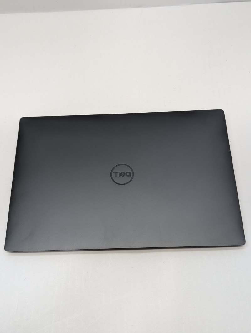 2025 Dell XPS 13 9345 Laptop Snapdragon X Elite 32GB 512GB SSD 13.4″ QHD+ Touch