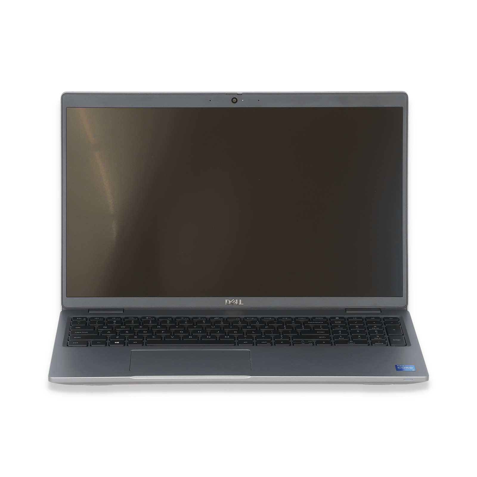 Dell Precision 15.6″ Laptop – i5 11th Gen | 8GB RAM 256GB SSD | Windows 11 Pro