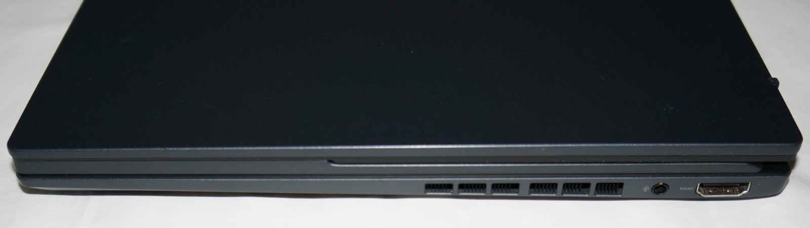 ASUS Zenbook Duo UX8406MA-DS76T Intel Ultra 7/16GB/1TB/14″ FHD+ OLED TouchScreen